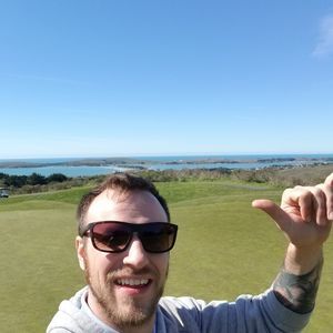 Meet your Posher, August